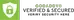 GoDaddy