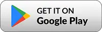Get it on Google Play
