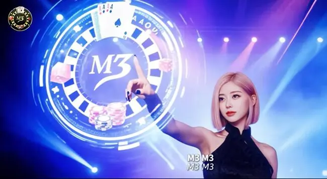 DJ Soda MV