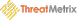 ThreatMetrix