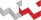 TST